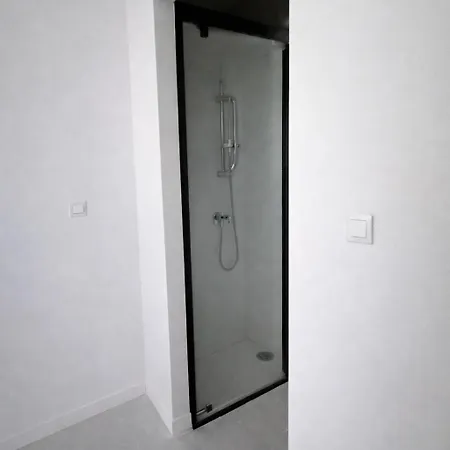 Les فندق مبيت وإفطار Noaillan